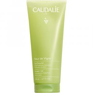 CAUDALIE Duschgel Fleur de vigne