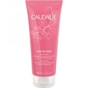 CAUDALIE Duschgel Rose de vigne