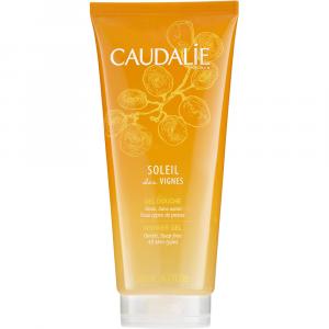 CAUDALIE Duschgel Soleil des vignes