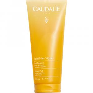 CAUDALIE Duschgel Soleil des vignes