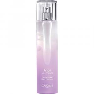 CAUDALIE Eau de Parfum Ange des vignes Spray