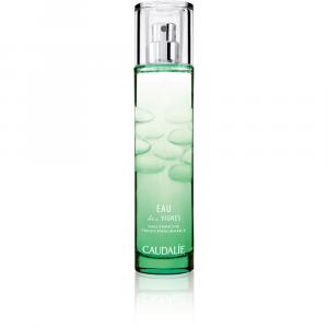 CAUDALIE Eau fraiche Eau des vignes Spray