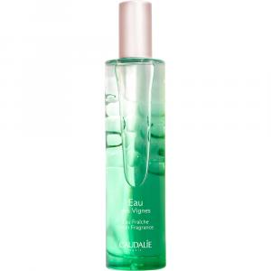 CAUDALIE Eau fraiche Eau des vignes Spray