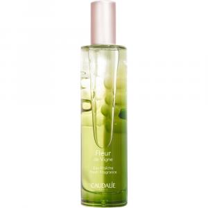 CAUDALIE Eau fraiche Fleur de vigne Spray