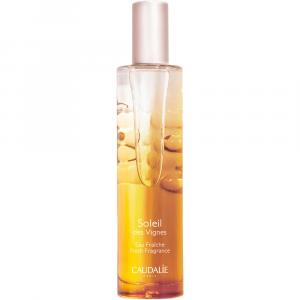 CAUDALIE Eau fraiche Soleil des vignes Spray