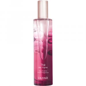 CAUDALIE Eau fraiche The des vignes Spray