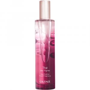 CAUDALIE Eau fraiche The des vignes Spray