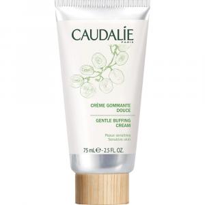 CAUDALIE mildes Gesichtspeeling