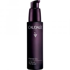 CAUDALIE Premier Cru Das Serum