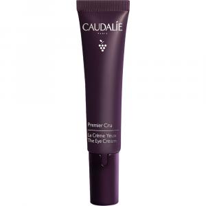CAUDALIE Premier Cru Die Augencreme