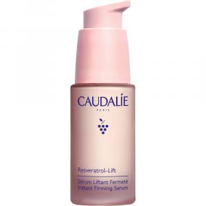 CAUDALIE Resveratrol-Lift Lifting Straffungsserum