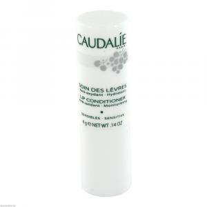 CAUDALIE Soin des levres