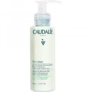 CAUDALIE Vinoclean Mandel Reinigungsmilch