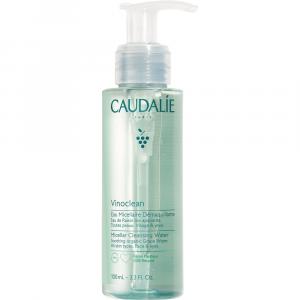 CAUDALIE Vinoclean Mizellar-Reinigungswasser
