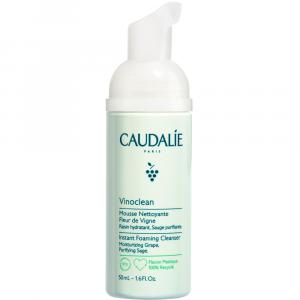 CAUDALIE Vinoclean Reinigungsschaum
