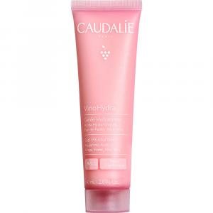 CAUDALIE VinoHydra hydratisierendes Gel