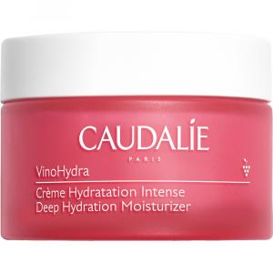 CAUDALIE VinoHydra intensive Feuchtigkeitscreme