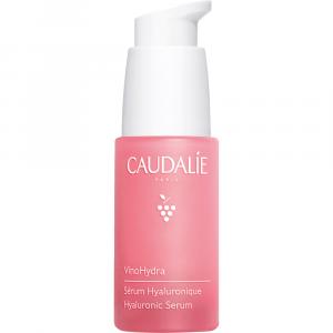 CAUDALIE VinoHydra Serum mit Hyaluronsäure