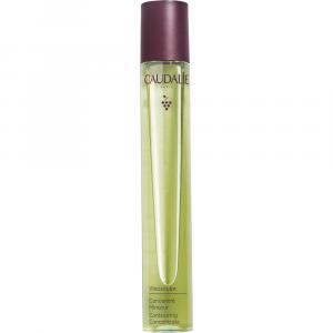CAUDALIE Vinosculpt Concentre Minceur Figurpflege