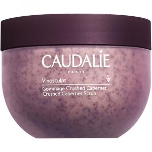 CAUDALIE Vinosculpt Crushed Cabernet Peeling