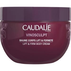 CAUDALIE Vinosculpt liftender Körperbalsam