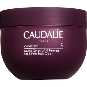 CAUDALIE Vinosculpt liftender Körperbalsam