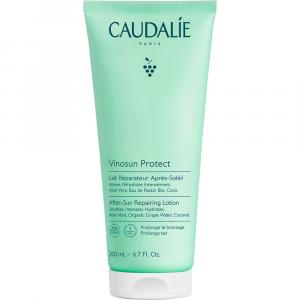 CAUDALIE Vinosun After Sun Körpermilch