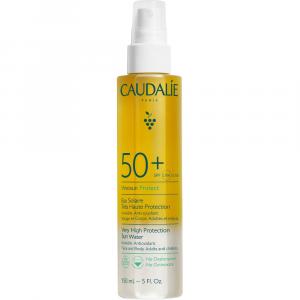 CAUDALIE Vinosun Sonnenlot.sehr hoh.Schutz LSF 50+