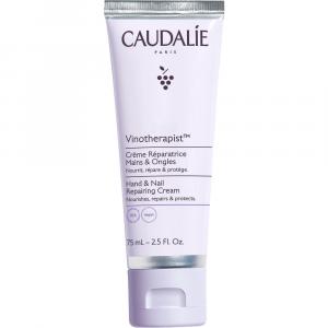 CAUDALIE Vinotherapist Hand- und Nagelcreme