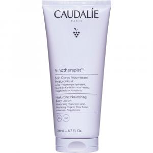CAUDALIE Vinotherapist nährende Körperpflege