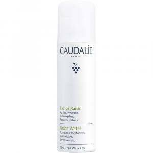 CAUDALIE Weintrauben-Gesichtswasser Spray