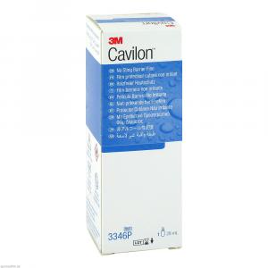 CAVILON 3M reizfreier Hautschutz Spray 3346P