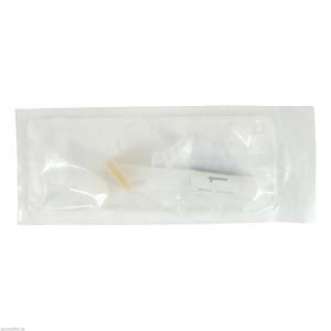 CAVILON Advanced Hautschutz Applik.2,7 ml 5050G