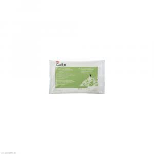 CAVILON Wasch- & Reinigungstuch 9272