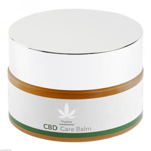 CBD CARE Balm