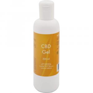 CBD GEL
