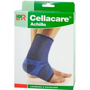 CELLACARE Achillo Gr.5