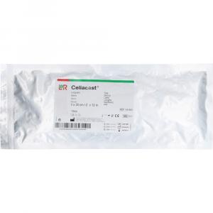 CELLACAST Longuette 5x30 cm