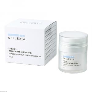 CELLEXIA straffende Creme für die Kinnkontur CELLEXIA straffende Creme für die Kinnkontur