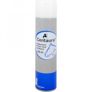 CENTAURA Zecken- und Insektenschutz Spray