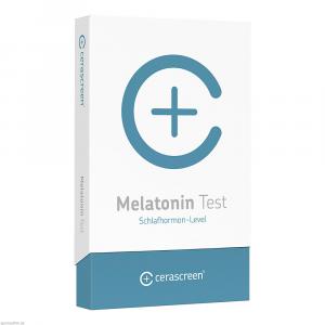 CERASCREEN Melatonin Test-Kit