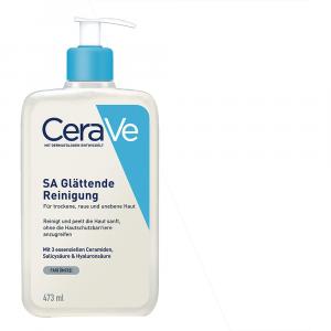CERAVE SA Reinigung