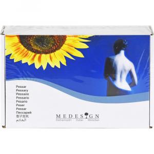 CERCLAGE Pessar 32-65-21