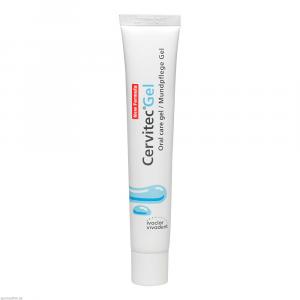 CERVITEC Gel