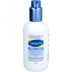 CETAPHIL Optimal Hydration Bodylotion