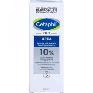 CETAPHIL Pro Urea 10% Lotion