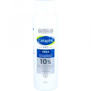 CETAPHIL Pro Urea 10% Lotion