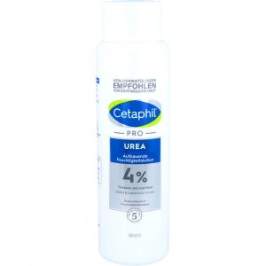 CETAPHIL Pro Urea 4% Lotion