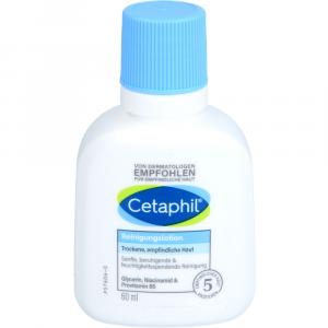 CETAPHIL Reinigungslotion