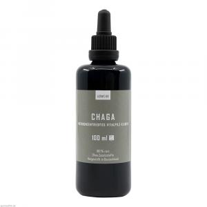 CHAGA TINKTUR K&L